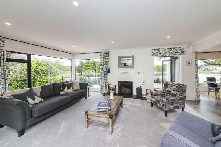31 Manuka Street Hokowhitu_22