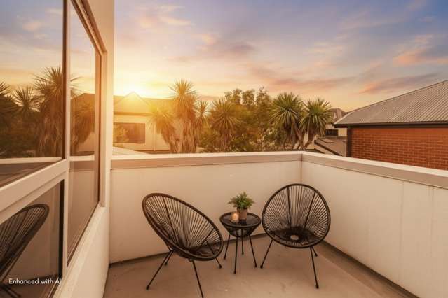 34c Packe Street Edgeware_1