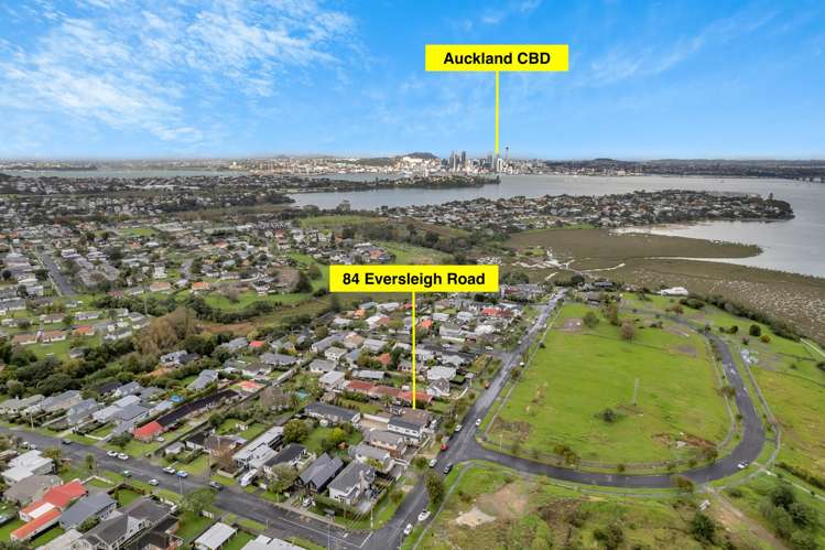 84 Eversleigh Road Belmont_9