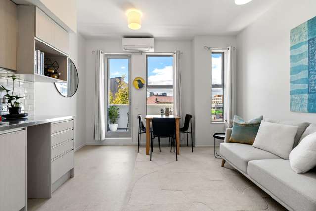 33 Karo Drive Te Aro_3