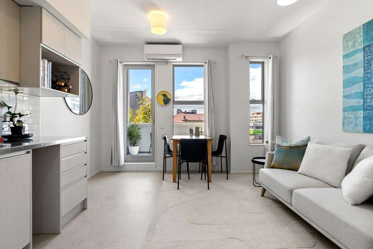 33 Karo Drive Te Aro_2