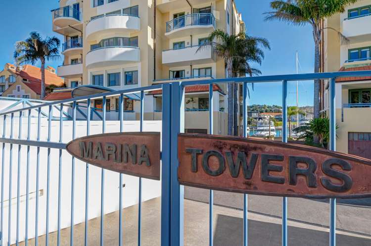 56 Harbour Village Drive Gulf Harbour_33