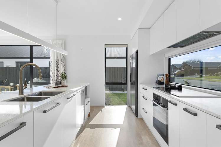 20 Te Raki Drive Lincoln_7