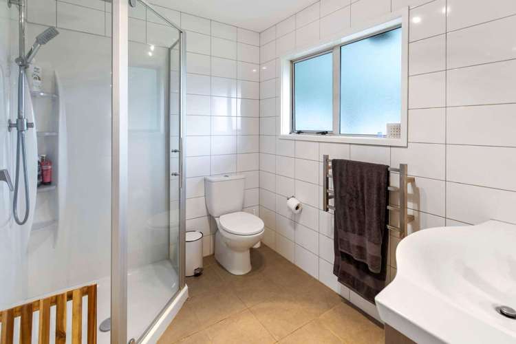 3 Cotswolds Close Otamatea_13