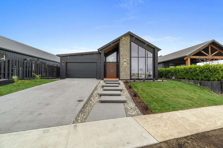 43 Whites Way Te Kauwhata_19
