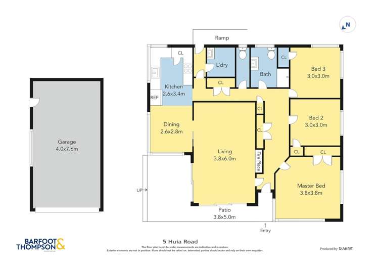 5 Huia Road Papatoetoe_18