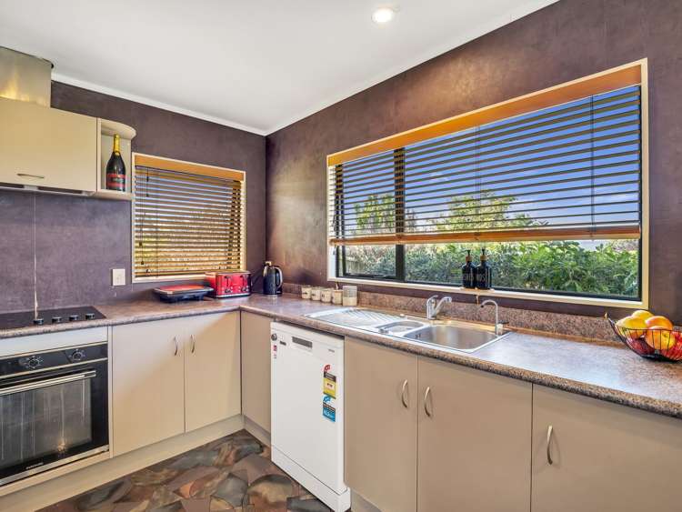 75 Parnell Heights Kelvin Grove_10