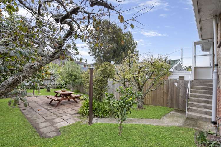 1/58 Budgen Street Mount Roskill_15