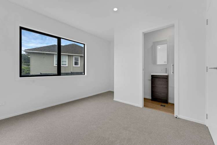 Lts1-11,75 Vincent Street Howick_21