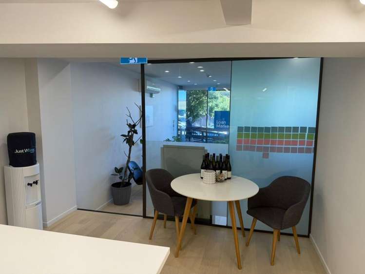 393 Remuera Road Remuera_6