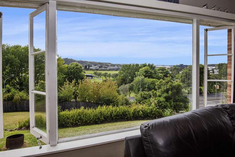 272 Western Hills Drive Avenues_1