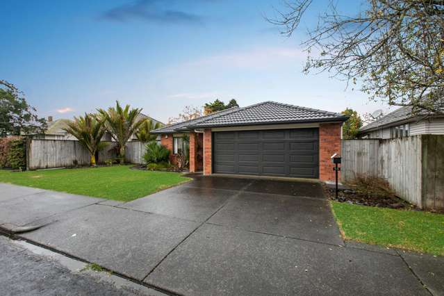 55 Caen Road Panmure_3