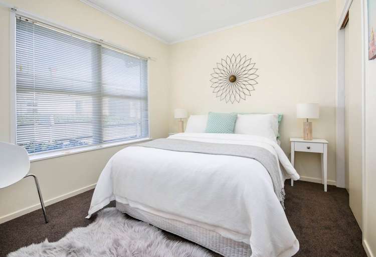 1/9 Clarke Road Onehunga_6