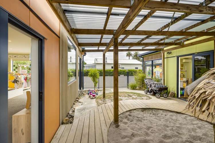 41 Kennedy Road City Centre_7