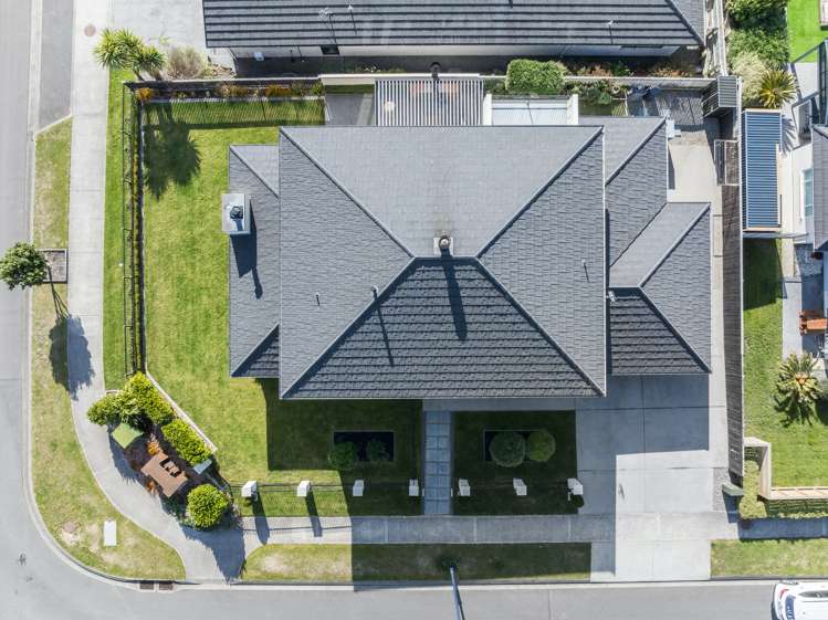 88 Queen Charlotte Drive Aotea_30