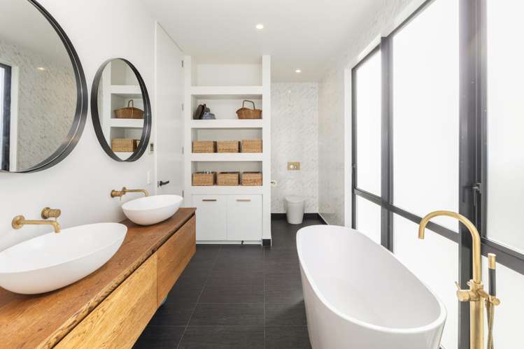 49 School Road Tai Tapu_16