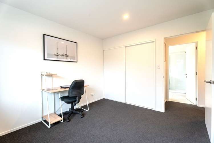 5 Conailus Street Halswell_10