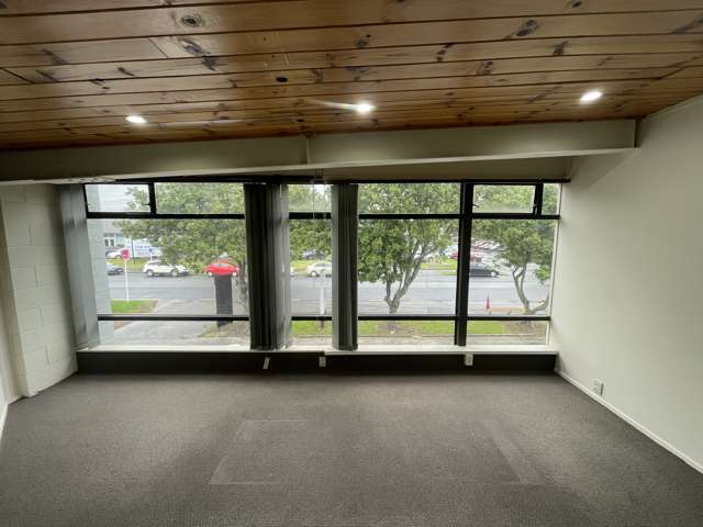 30 O'Rorke Road Penrose_2