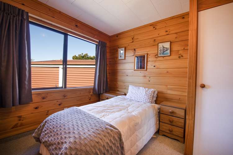 5 Ted Harpur Place Onekawa_9