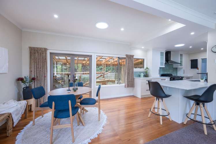 173 Westdale Road Redwood Valley_7