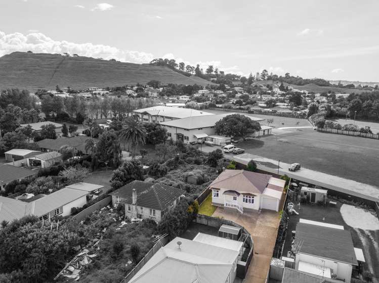 25a Miller Road Mangere Bridge_20