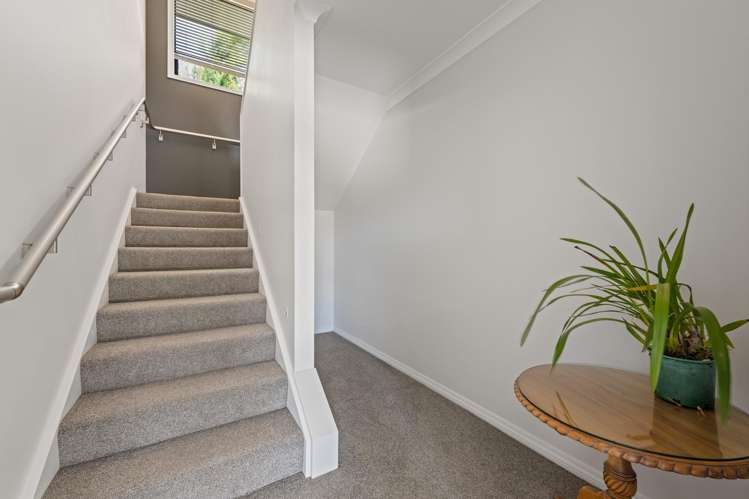 6 West Terrace Picton_5