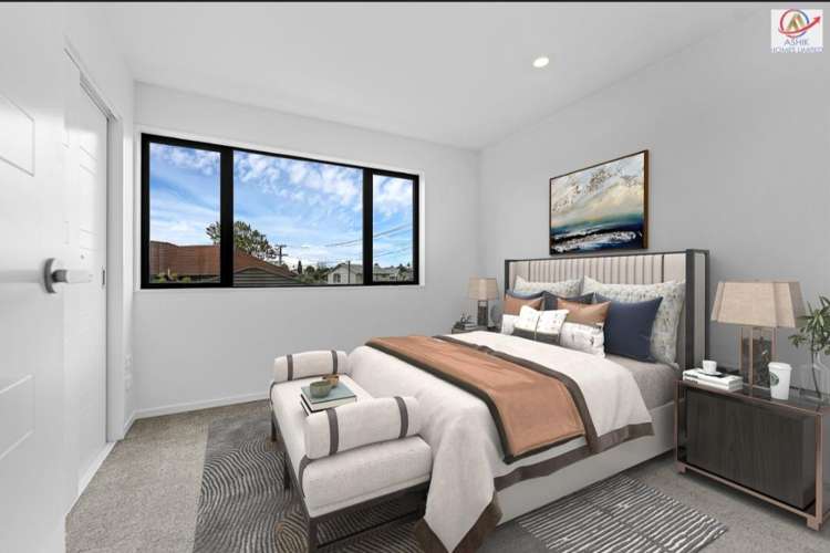 1B Hokianga Street Mangere East_9