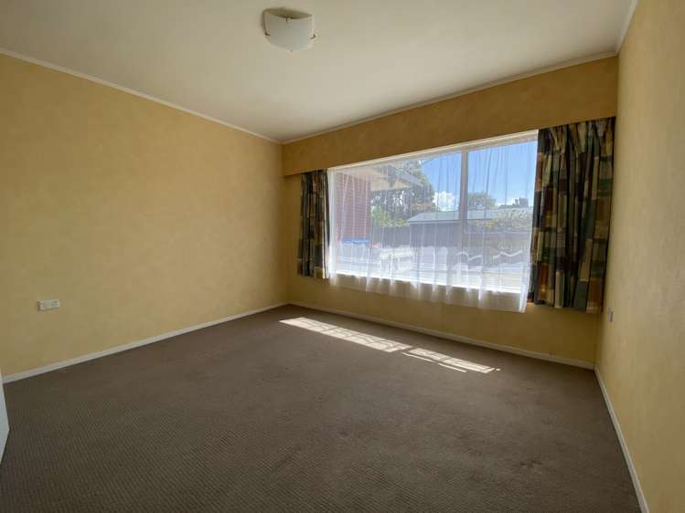 2/7 Hillside Rd Mount Wellington_6