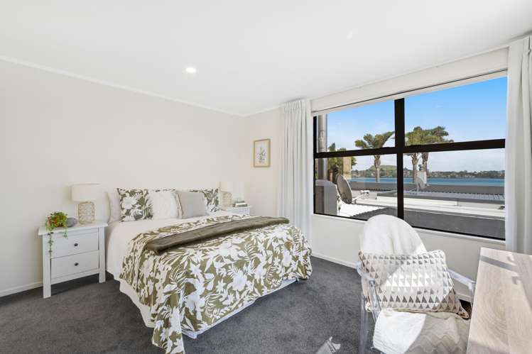 16A Oleander Point Farm Cove_30