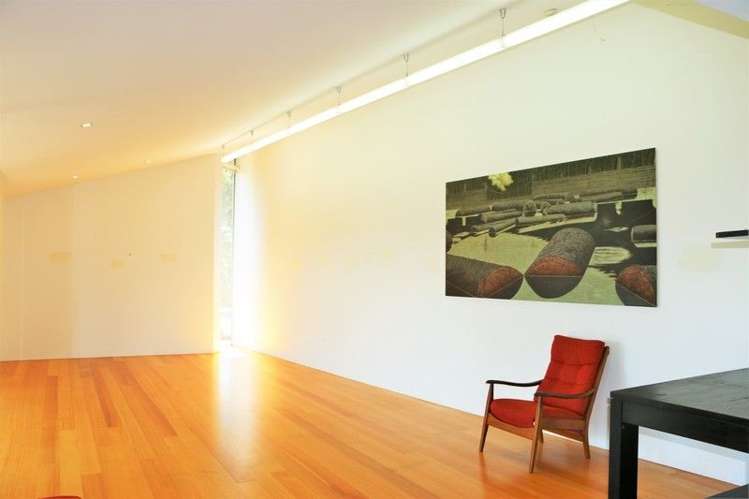 12 Matiere Road Onehunga_5