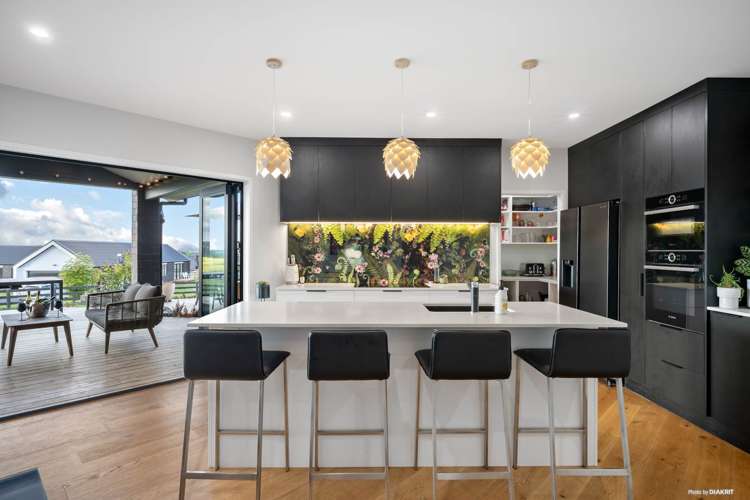 15 Hereford Lane Ararimu_9