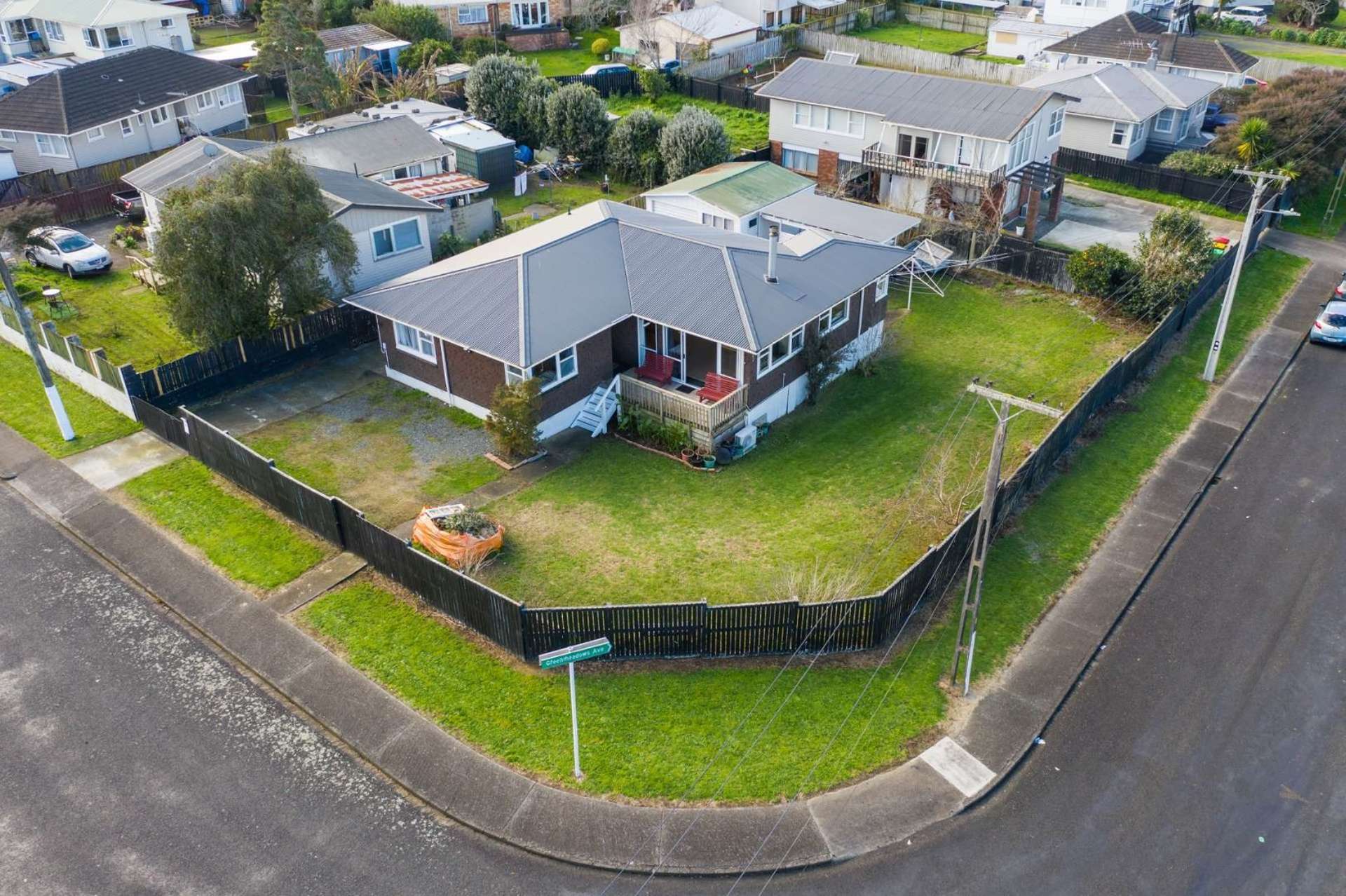 66 Ferguson Street Manurewa_0