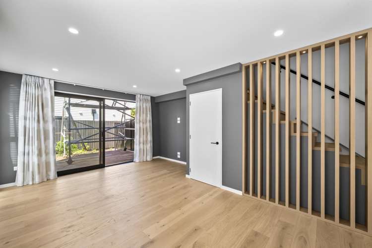 3-4/92 Tennyson Street Beckenham_6