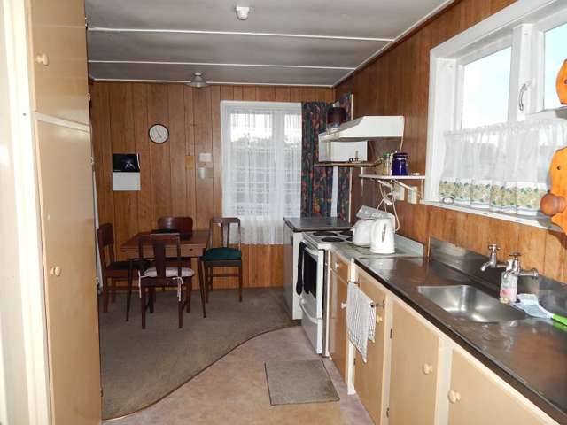 38 Fonblanque Street Westport_2