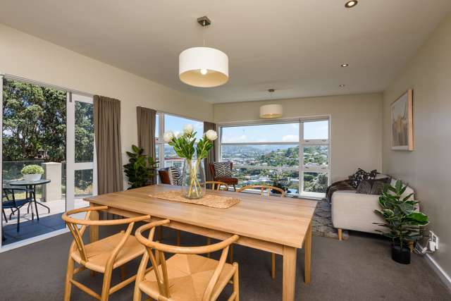 101a Tannadyce Street Strathmore Park_4