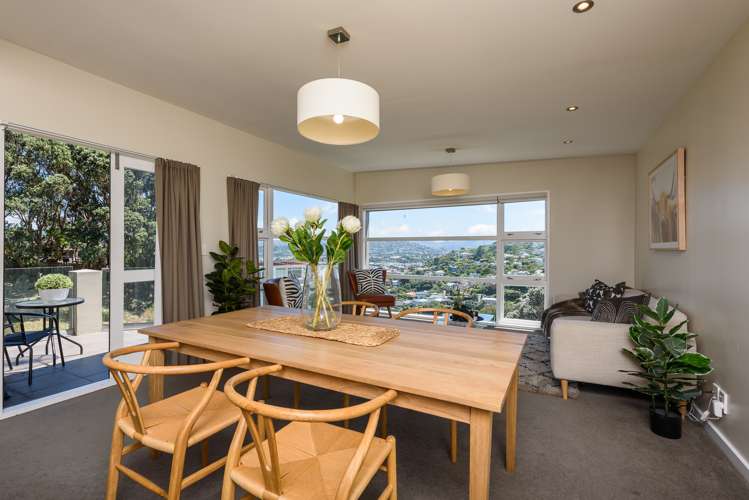 101a Tannadyce Street Strathmore Park_4