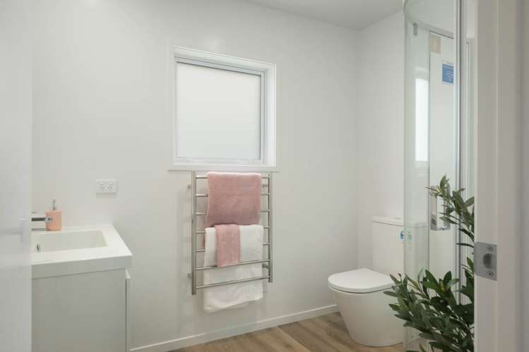 8A Scarborough Road Waihi Beach_19