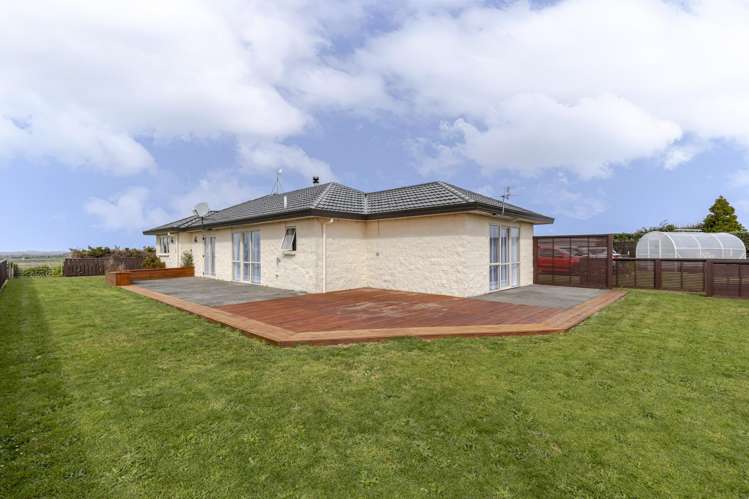 156 King Road Inglewood_8