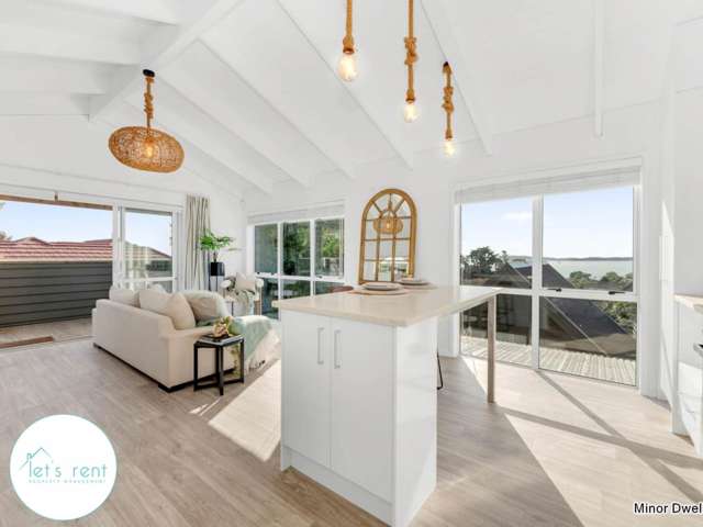 81b Maraetai School Road 1716_2