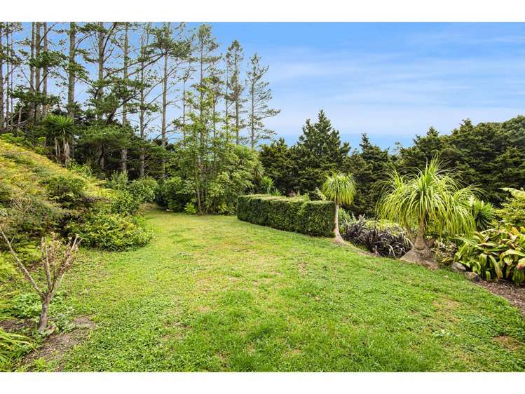 45 Wood Road Maungatapere_36