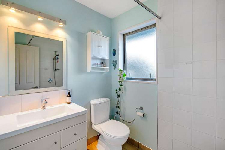 22 Campion Place Rolleston_20