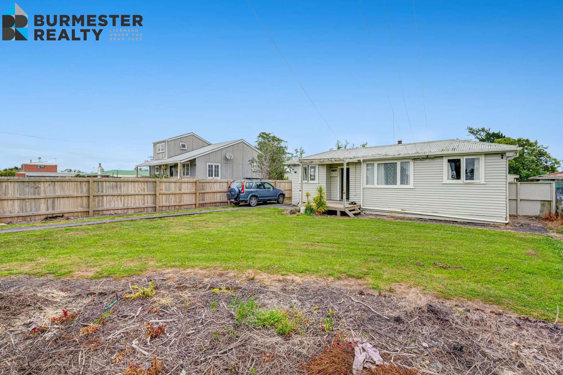 233 Parkhurst Road Parakai_0