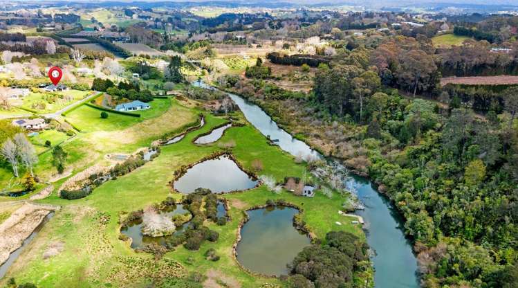 70A Francis Road Whakamarama_6