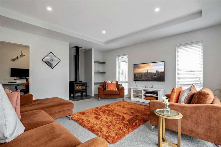 43 Strauss Drive Rolleston_2