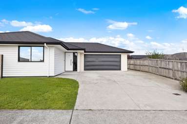 69 Harriet Johnston Drive_1