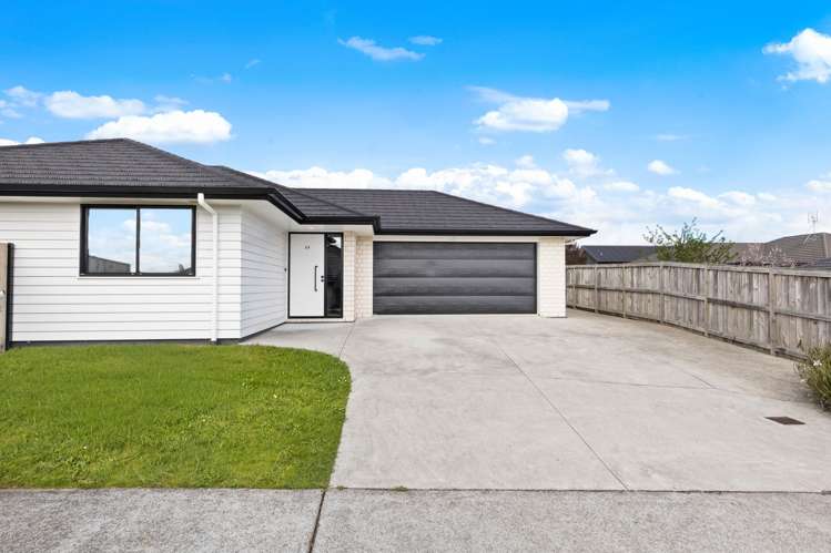 69 Harriet Johnston Drive Pokeno_1