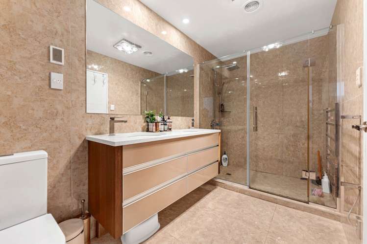15 Farnol Street Hillsborough_23