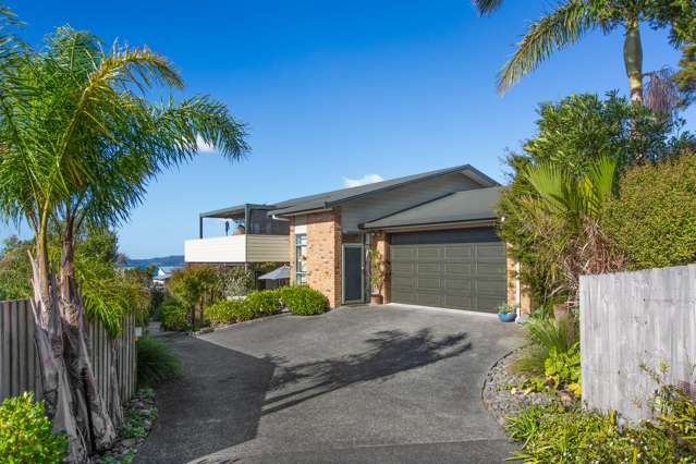 575a Mahurangi East Road Algies Bay_2