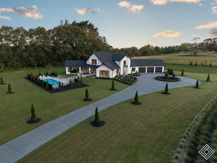 251D Blackbridge Road Dairy Flat_45