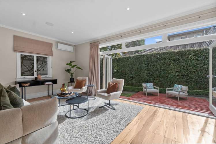 6 Lewin Road Epsom_10
